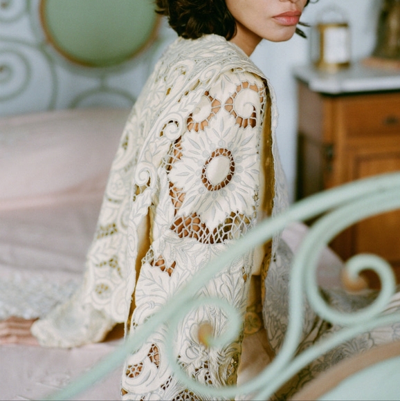 Sea NY Ceci Top - Picture 7 of 11